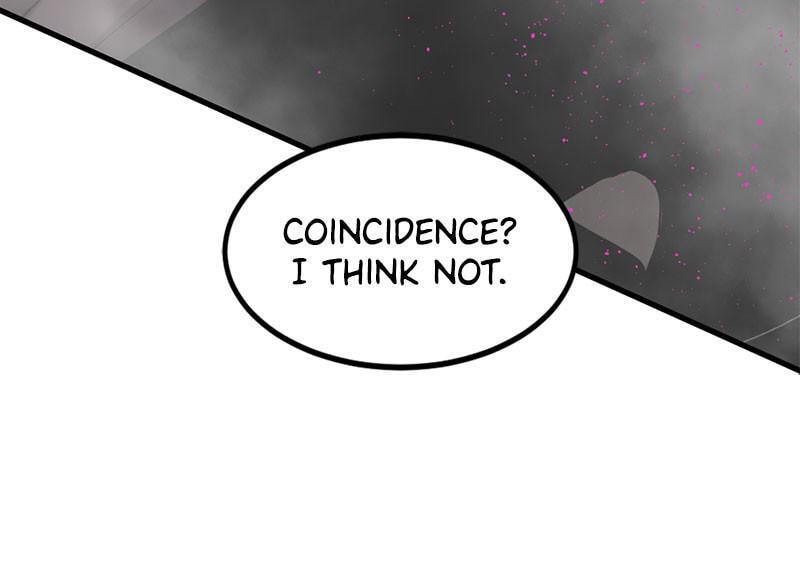 Read Hero Killer chapter 64 image 85 on Lezhin