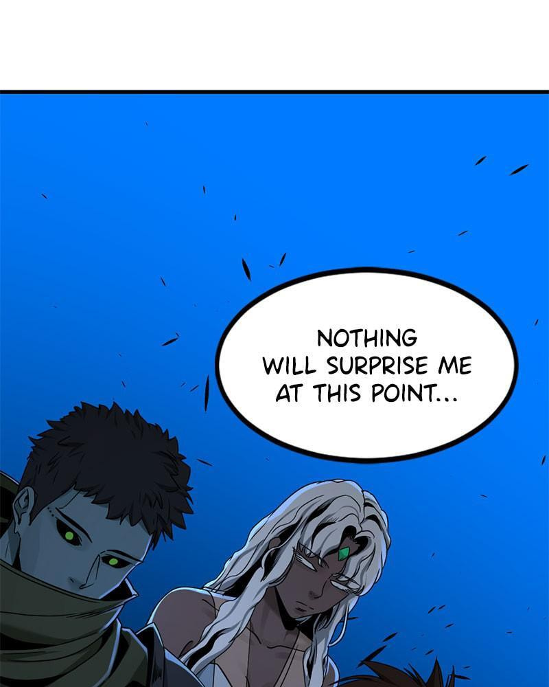 Read Hero Killer chapter 64 image 86 on Lezhin