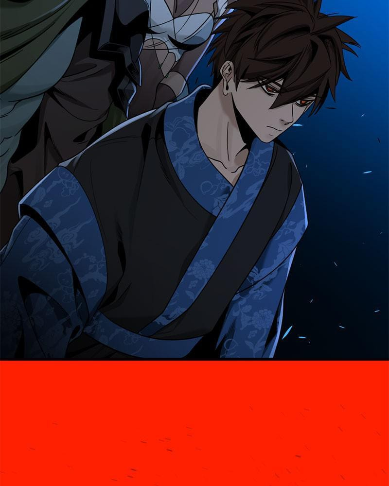 Read Hero Killer chapter 64 image 87 on Lezhin