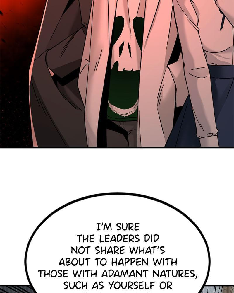 Read Hero Killer chapter 64 image 89 on Lezhin