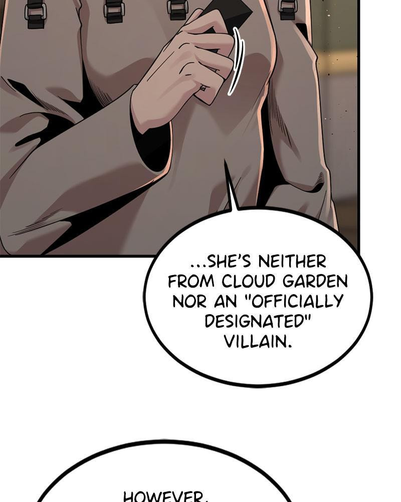Read Hero Killer chapter 64 image 9 on Lezhin