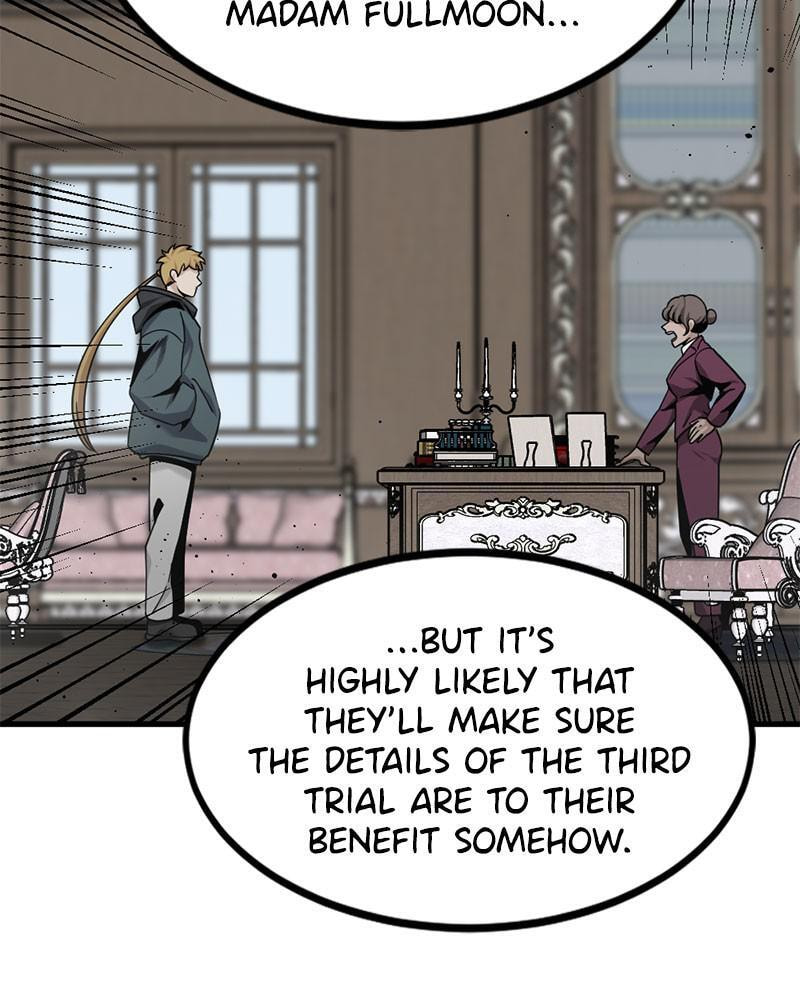 Read Hero Killer chapter 64 image 90 on Lezhin
