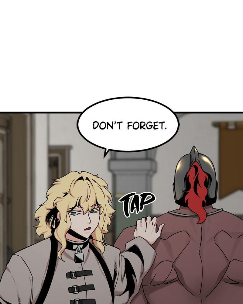 Read Hero Killer chapter 64 image 91 on Lezhin