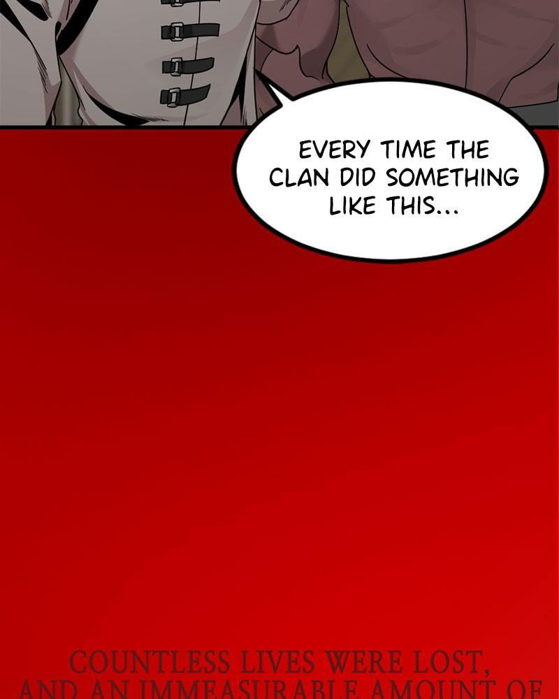 Read Hero Killer chapter 64 image 92 on Lezhin