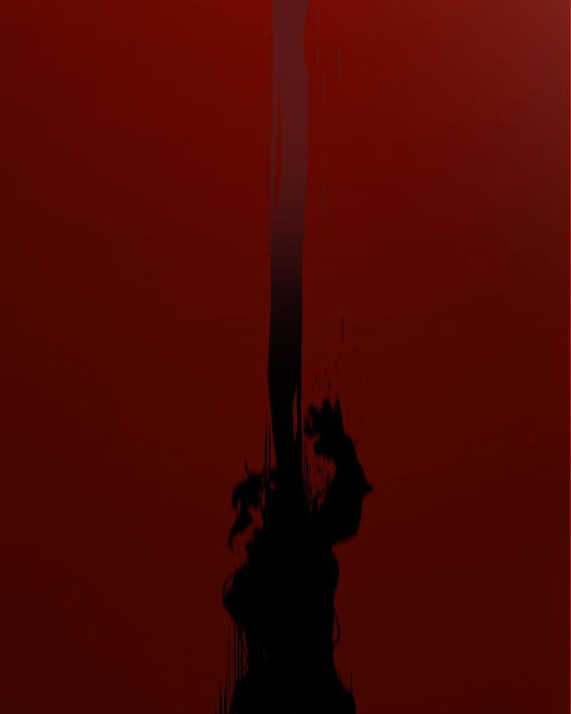 Read Hero Killer chapter 64 image 94 on Lezhin