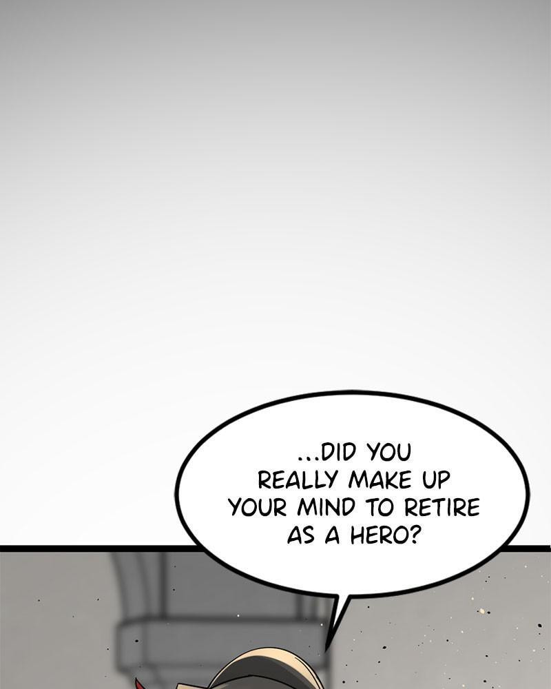 Read Hero Killer chapter 64 image 96 on Lezhin
