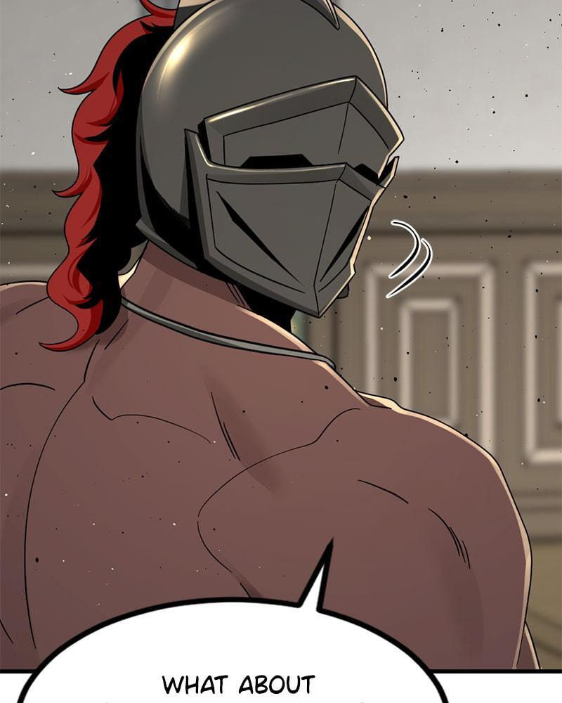 Read Hero Killer chapter 64 image 97 on Lezhin