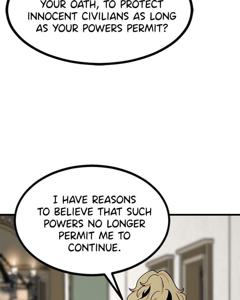 Read Hero Killer chapter 64 image 98 on Lezhin