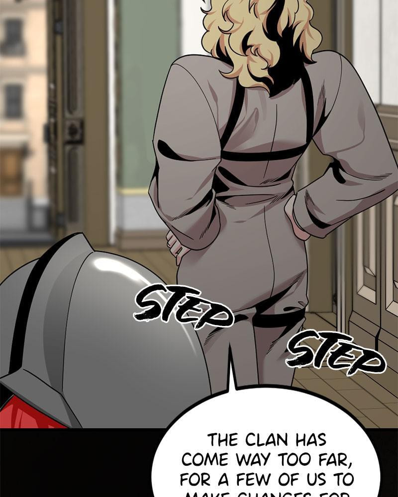 Read Hero Killer chapter 64 image 99 on Lezhin