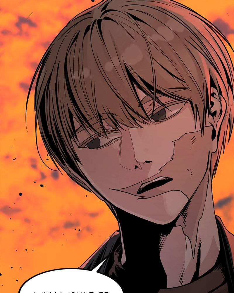 Read Hero Killer chapter 65 image 1 on Lezhin