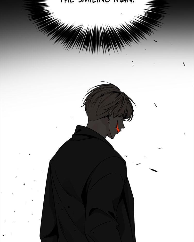 Read Hero Killer chapter 65 image 10 on Lezhin