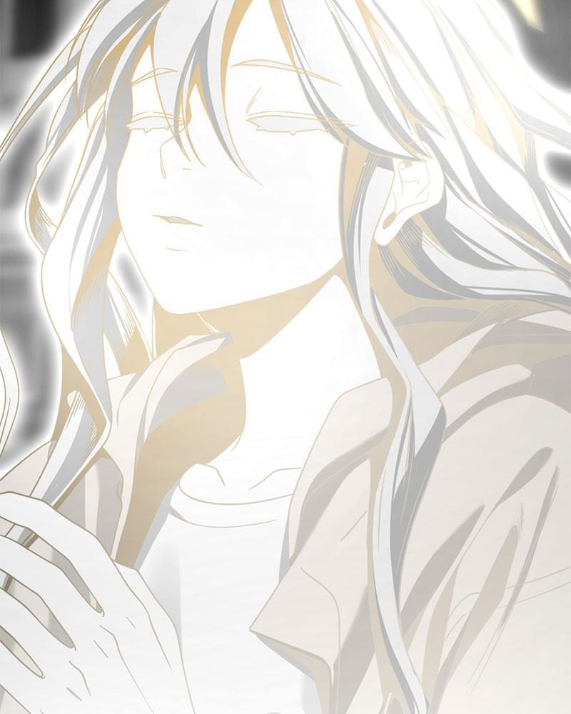 Read Hero Killer chapter 65 image 100 on Lezhin
