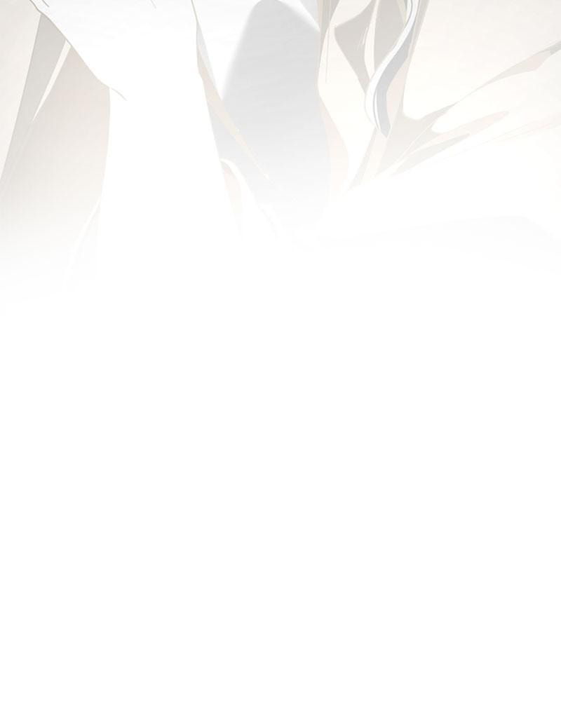 Read Hero Killer chapter 65 image 101 on Lezhin