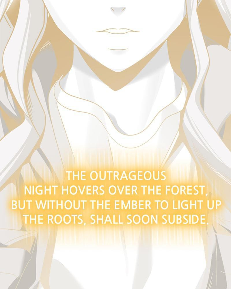 Read Hero Killer chapter 65 image 104 on Lezhin