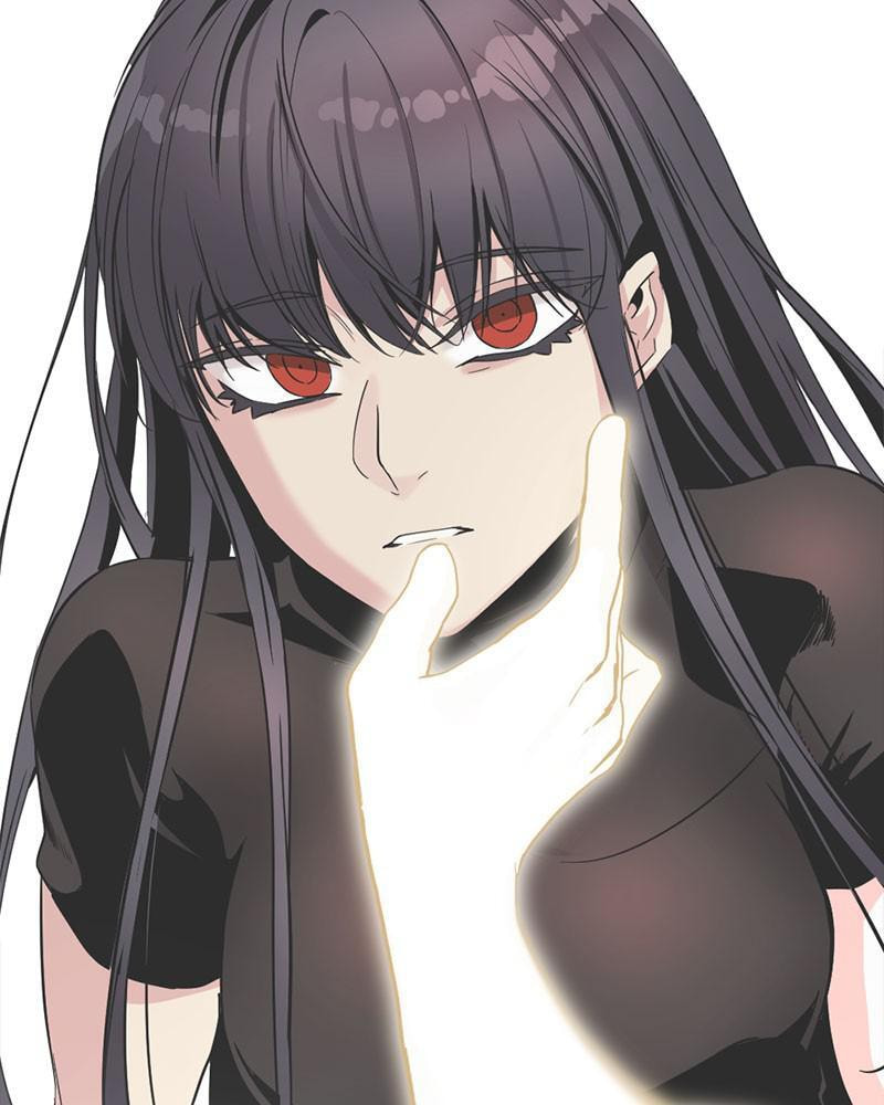 Read Hero Killer chapter 65 image 107 on Lezhin