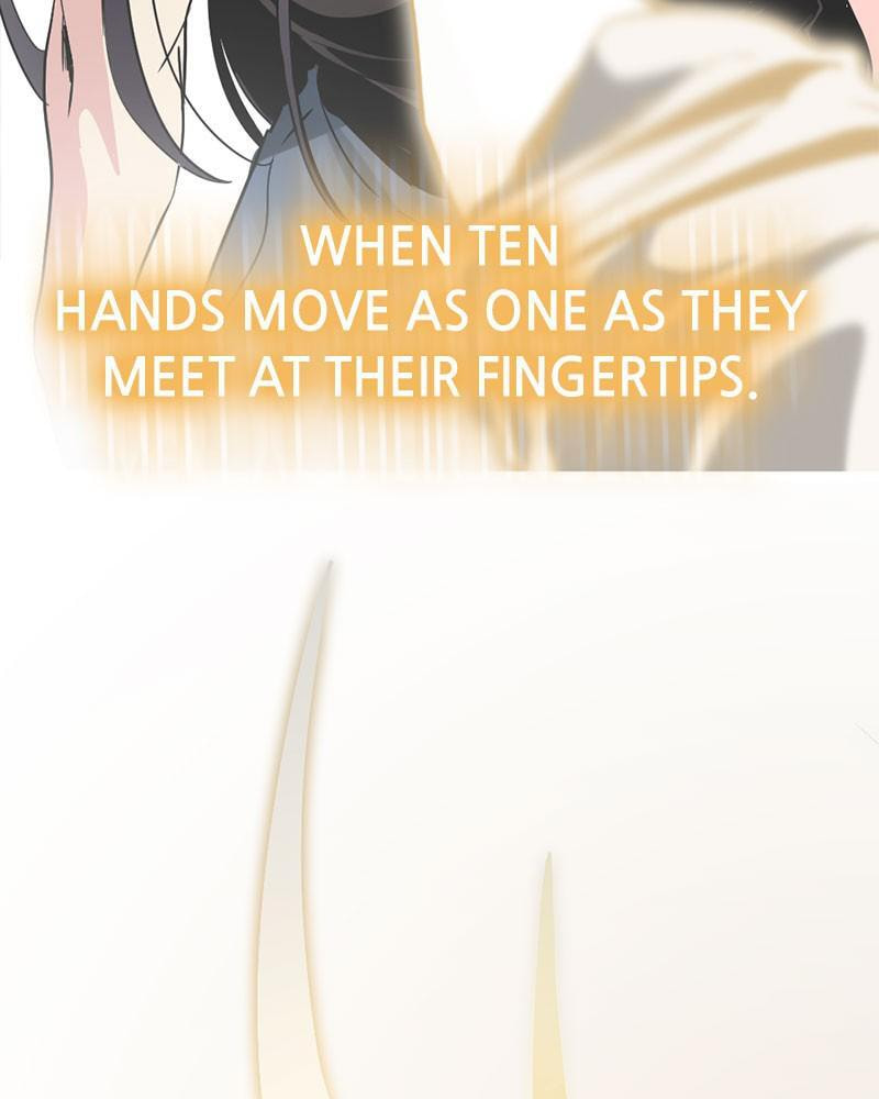 Read Hero Killer chapter 65 image 108 on Lezhin