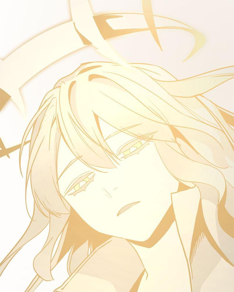 Read Hero Killer chapter 65 image 109 on Lezhin