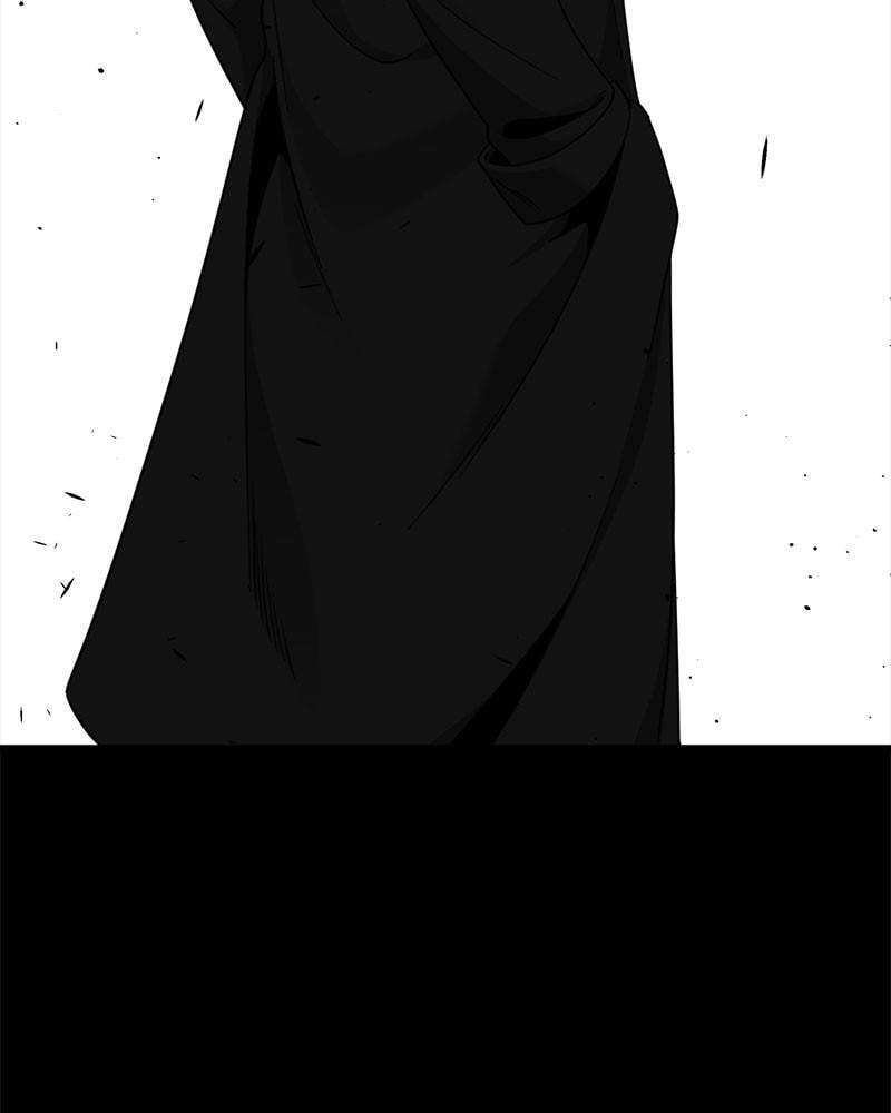 Read Hero Killer chapter 65 image 11 on Lezhin