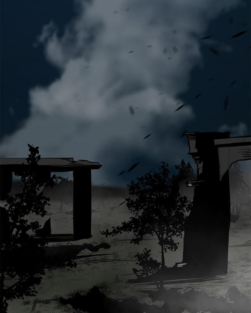Read Hero Killer chapter 65 image 112 on Lezhin