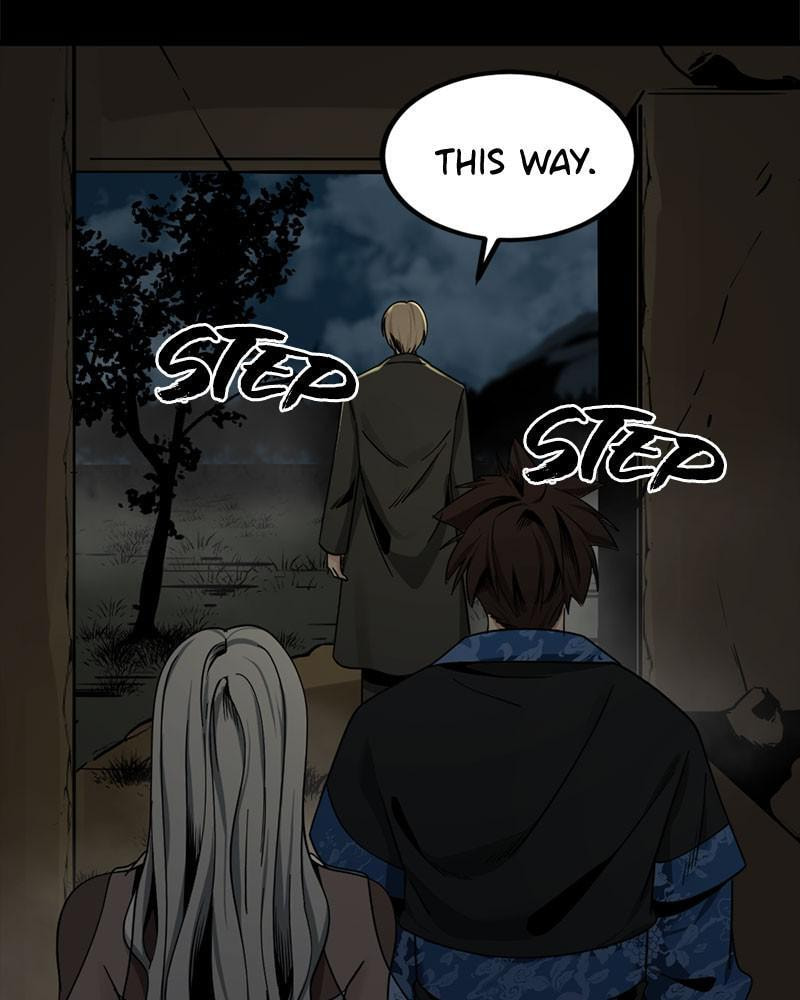 Read Hero Killer chapter 65 image 114 on Lezhin