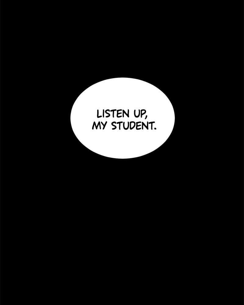 Read Hero Killer chapter 65 image 116 on Lezhin