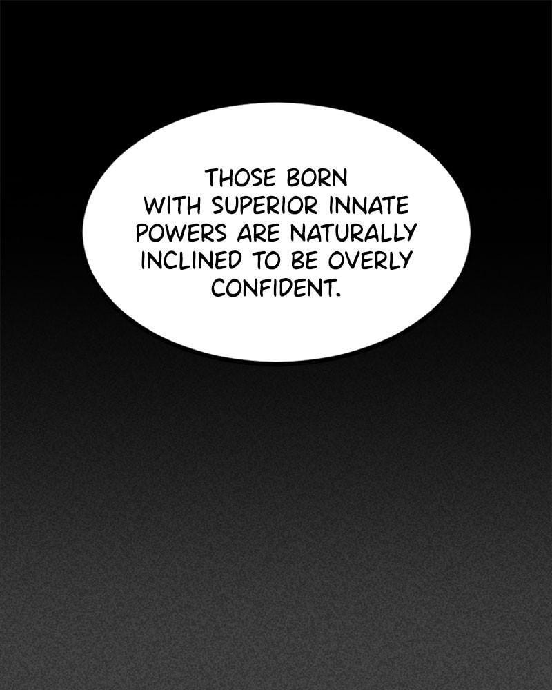 Read Hero Killer chapter 65 image 118 on Lezhin