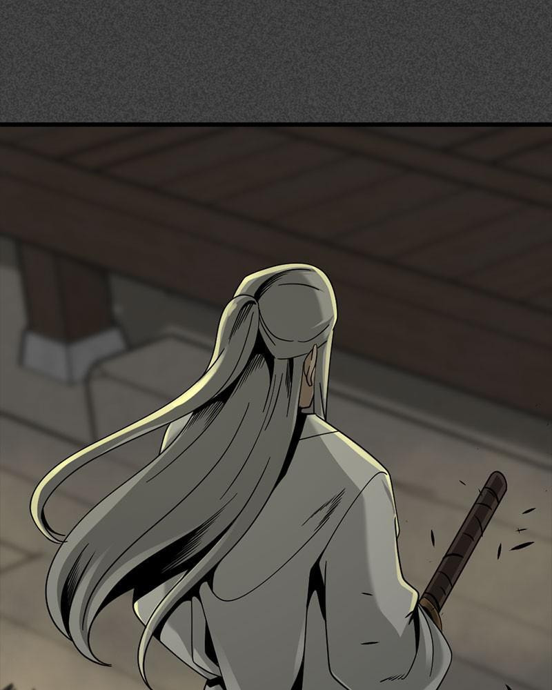 Read Hero Killer chapter 65 image 119 on Lezhin