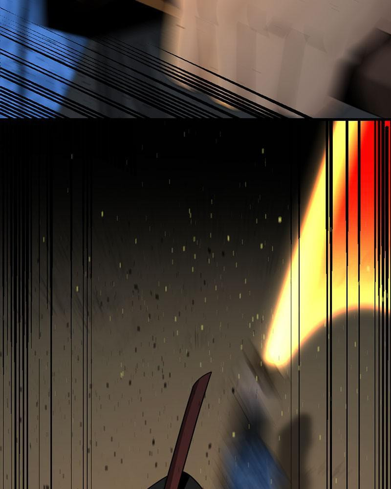 Read Hero Killer chapter 65 image 122 on Lezhin