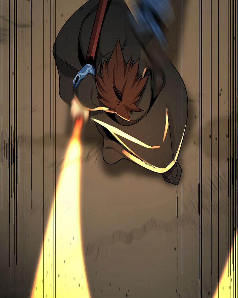 Read Hero Killer chapter 65 image 123 on Lezhin