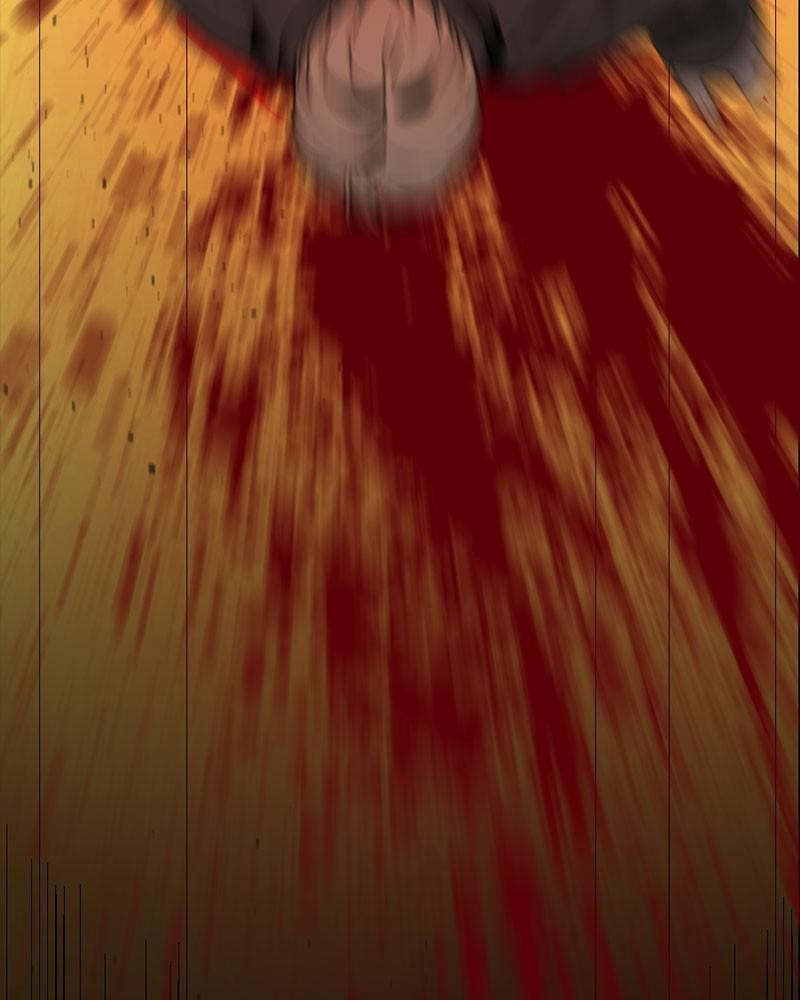 Read Hero Killer chapter 65 image 125 on Lezhin