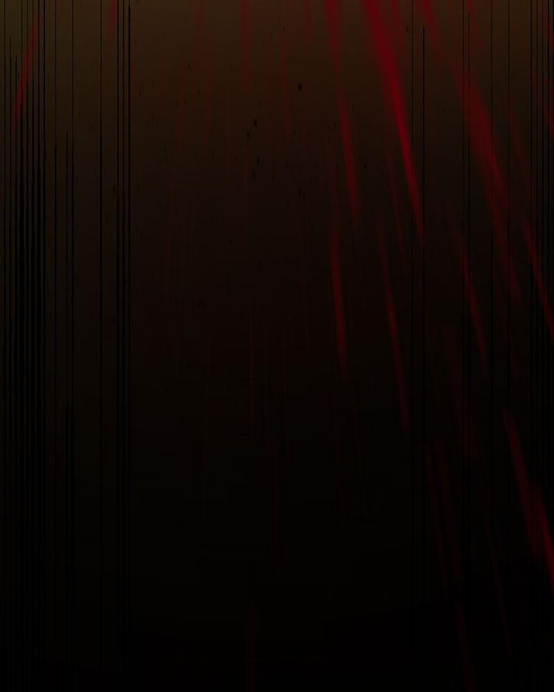 Read Hero Killer chapter 65 image 126 on Lezhin