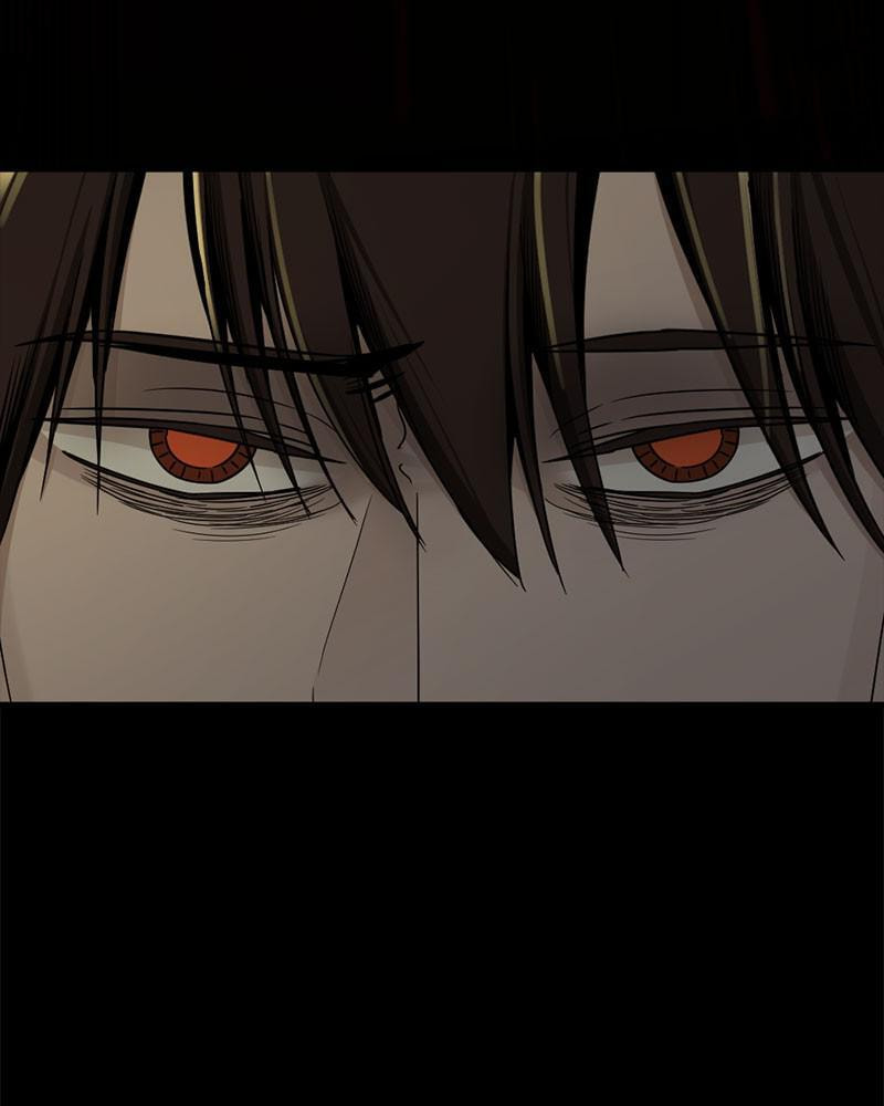 Read Hero Killer chapter 65 image 127 on Lezhin