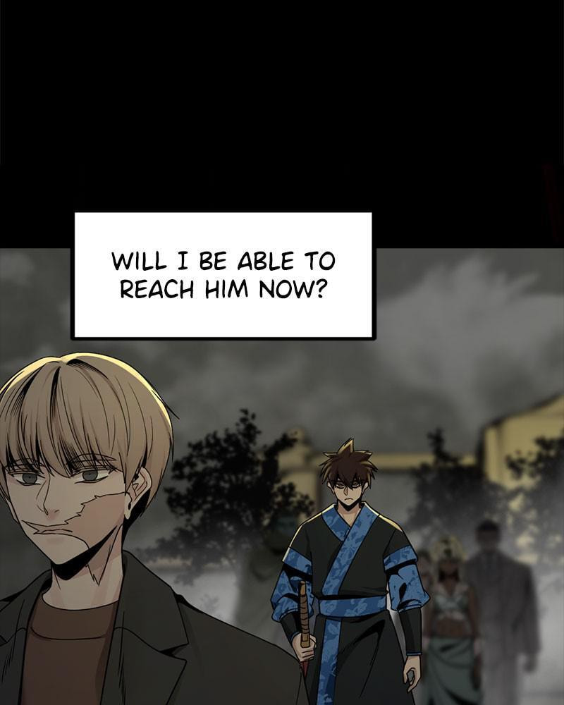 Read Hero Killer chapter 65 image 128 on Lezhin