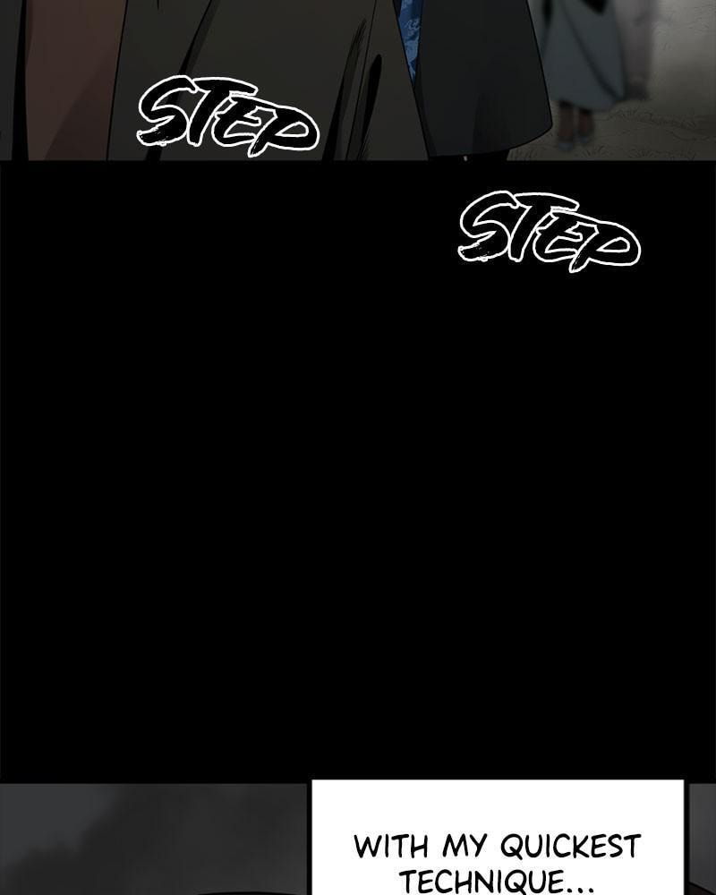 Read Hero Killer chapter 65 image 129 on Lezhin