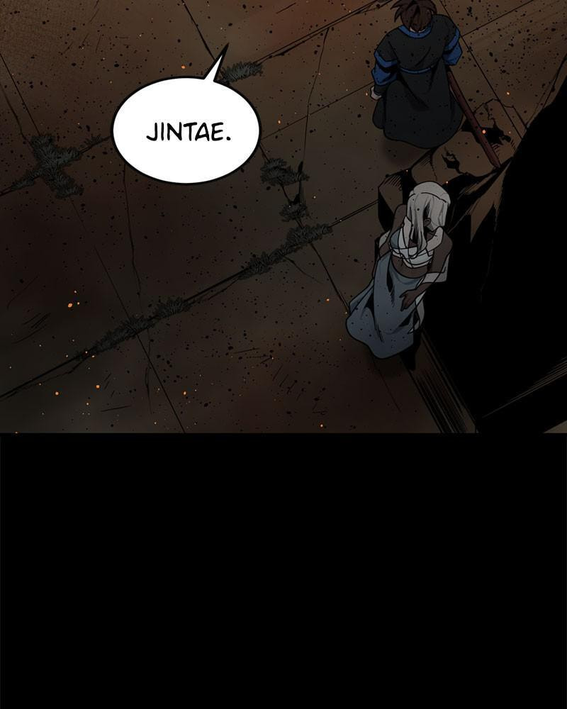 Read Hero Killer chapter 65 image 13 on Lezhin