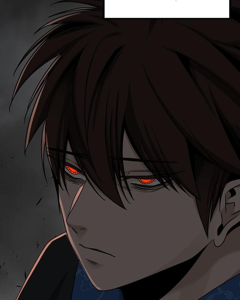 Read Hero Killer chapter 65 image 130 on Lezhin