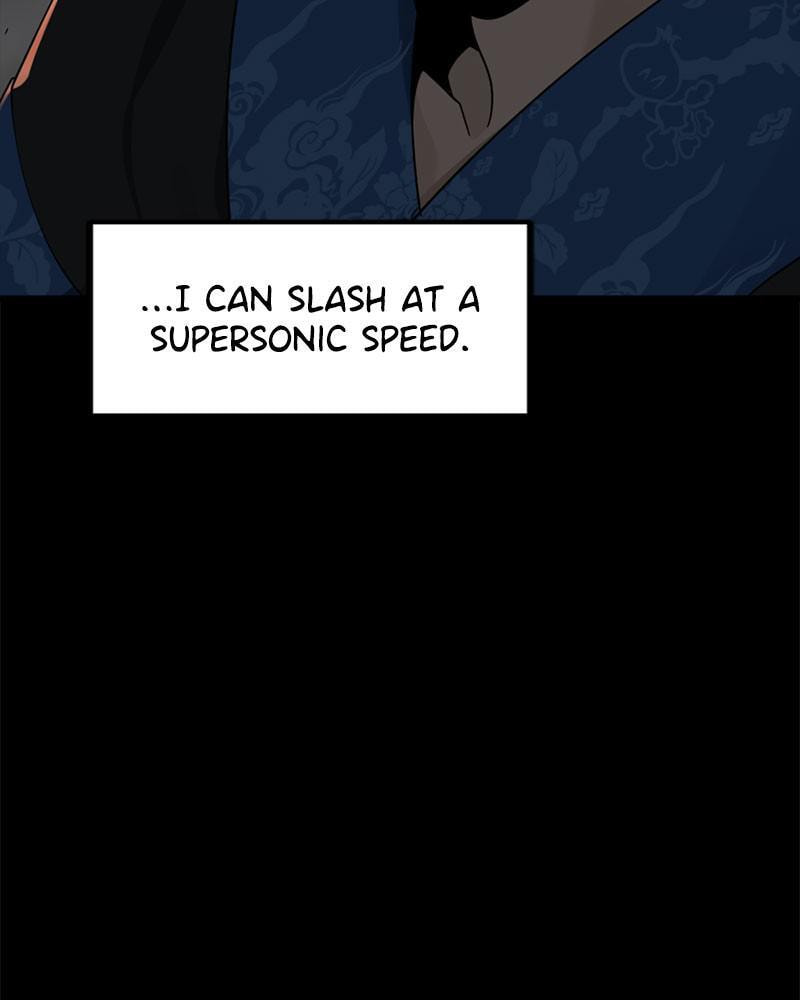 Read Hero Killer chapter 65 image 131 on Lezhin