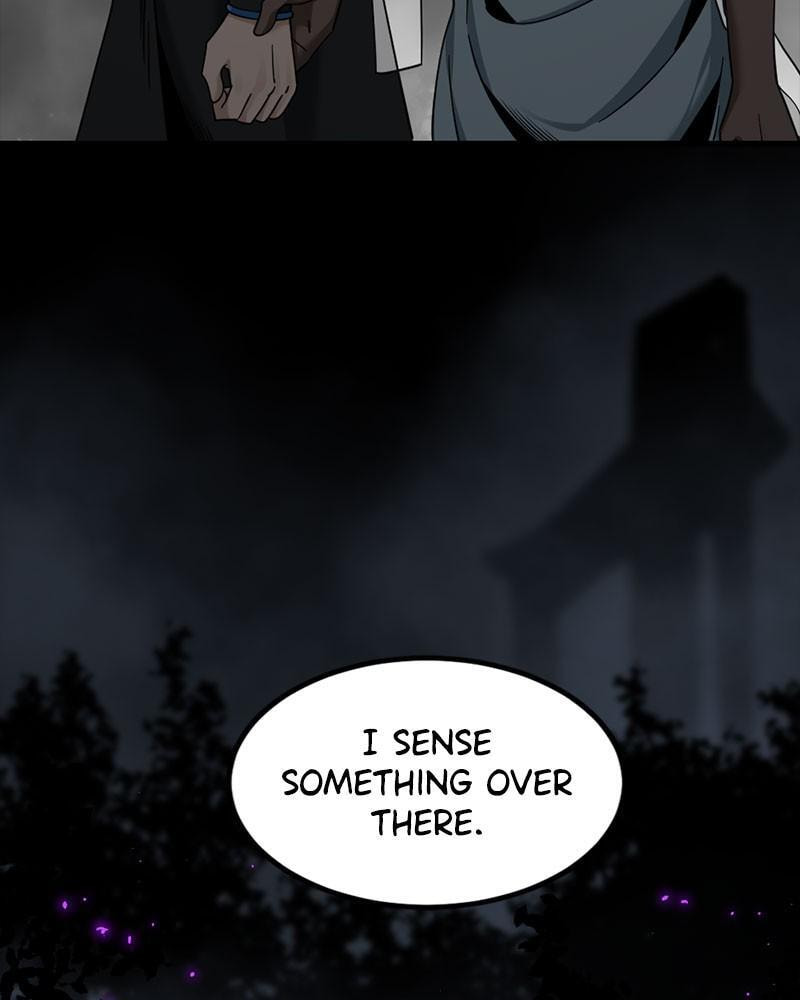 Read Hero Killer chapter 65 image 133 on Lezhin