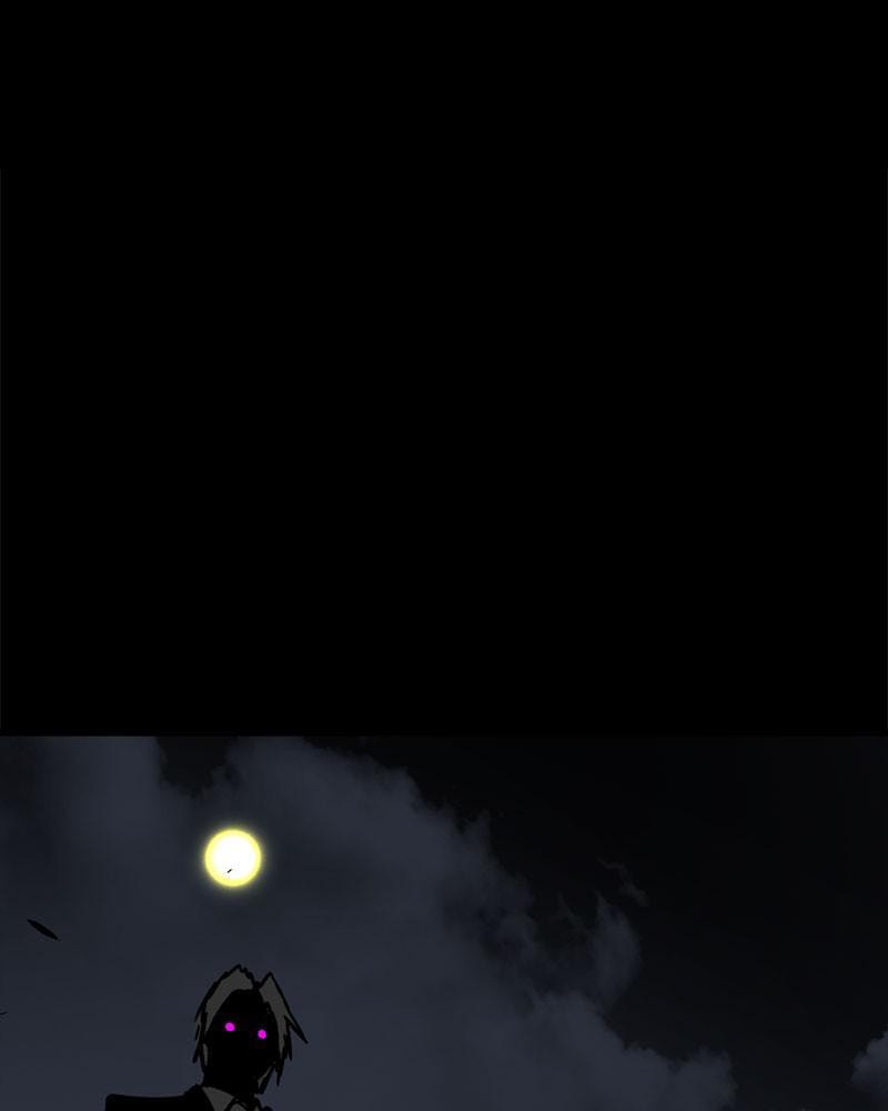 Read Hero Killer chapter 65 image 135 on Lezhin