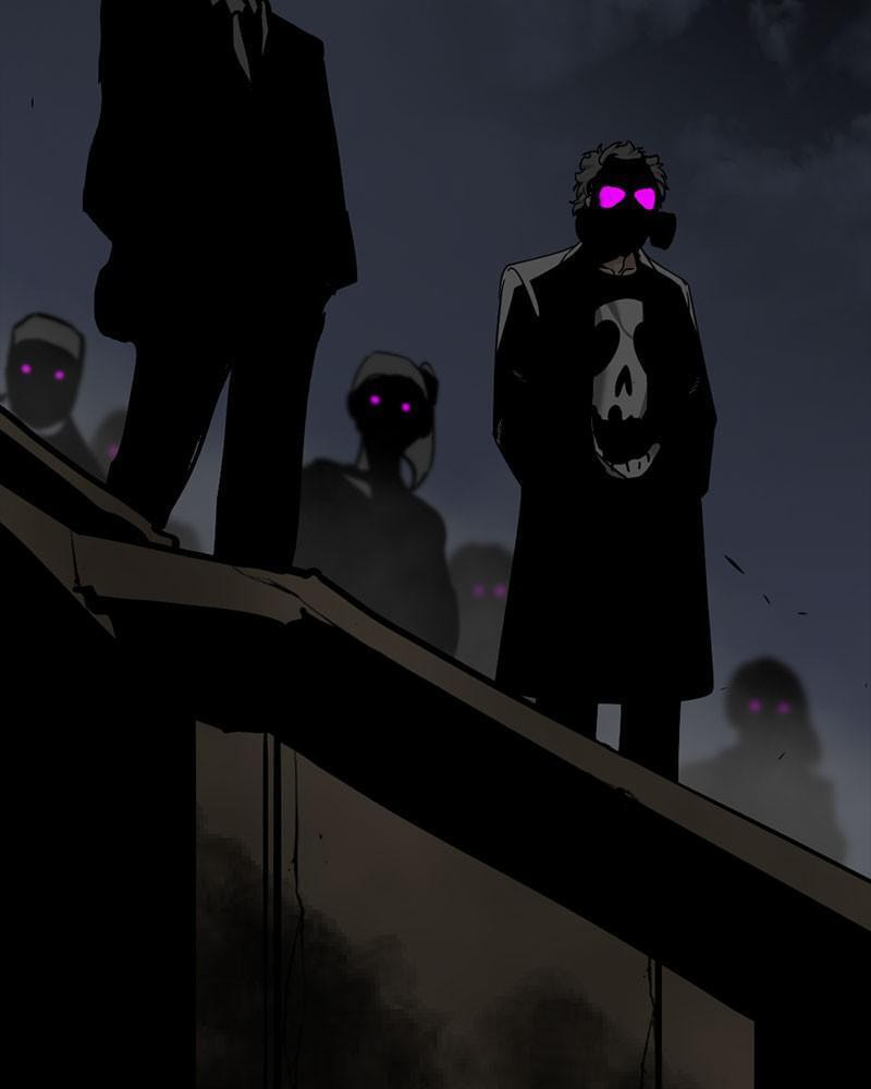 Read Hero Killer chapter 65 image 136 on Lezhin