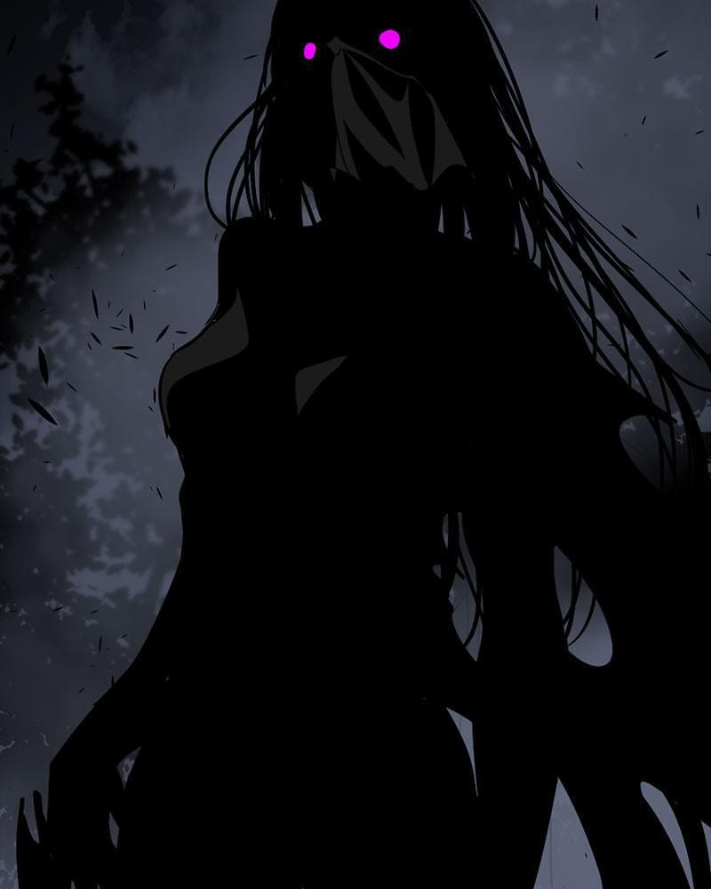 Read Hero Killer chapter 65 image 138 on Lezhin