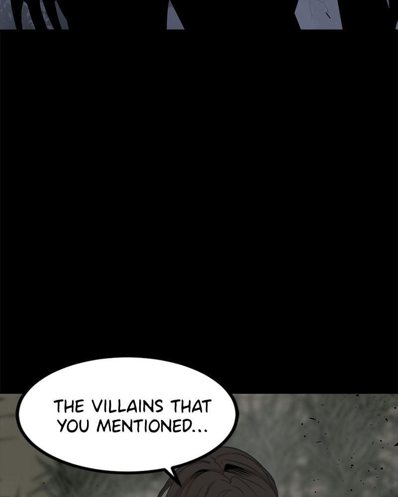 Read Hero Killer chapter 65 image 139 on Lezhin