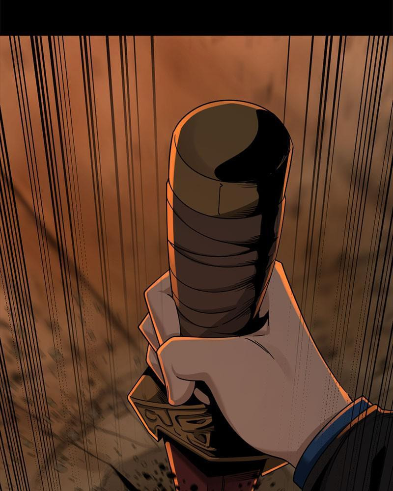 Read Hero Killer chapter 65 image 14 on Lezhin