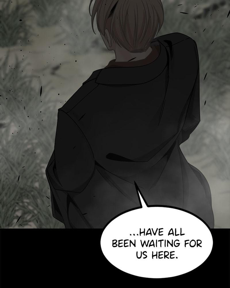 Read Hero Killer chapter 65 image 140 on Lezhin