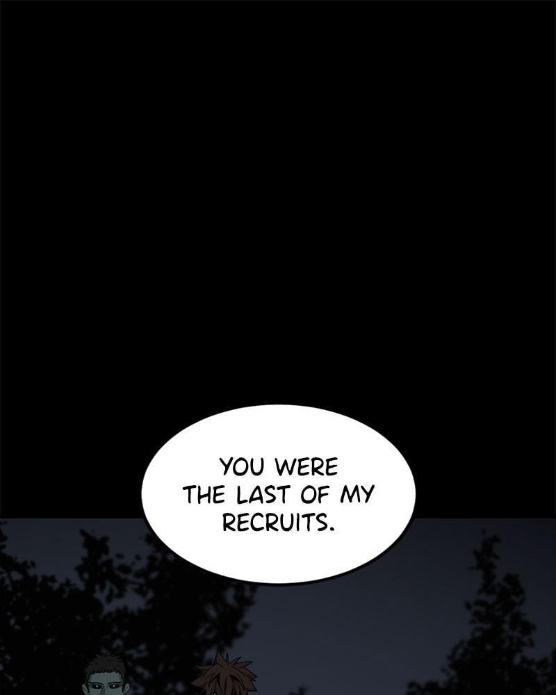 Read Hero Killer chapter 65 image 142 on Lezhin