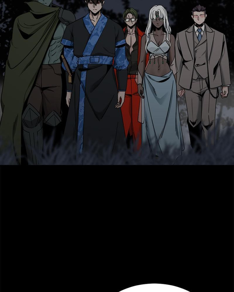 Read Hero Killer chapter 65 image 143 on Lezhin