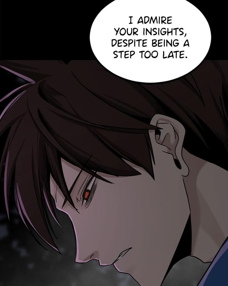 Read Hero Killer chapter 65 image 144 on Lezhin