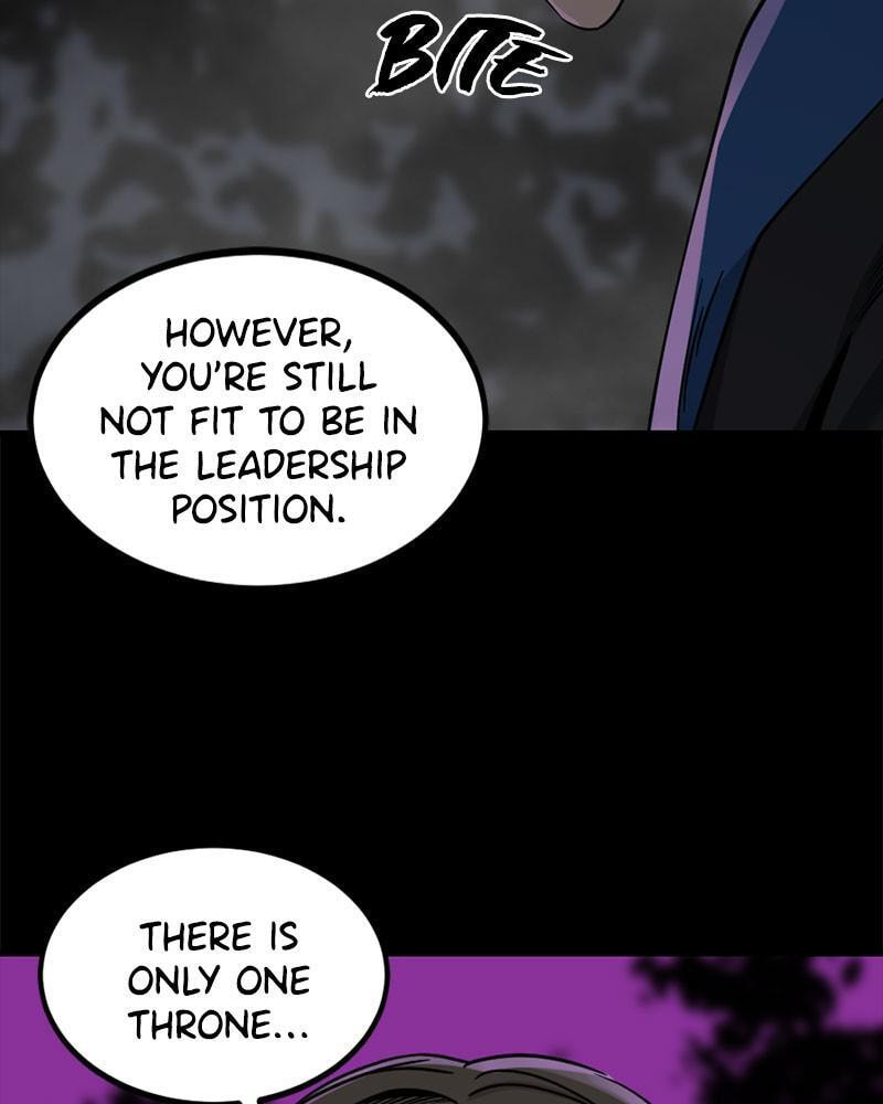 Read Hero Killer chapter 65 image 145 on Lezhin