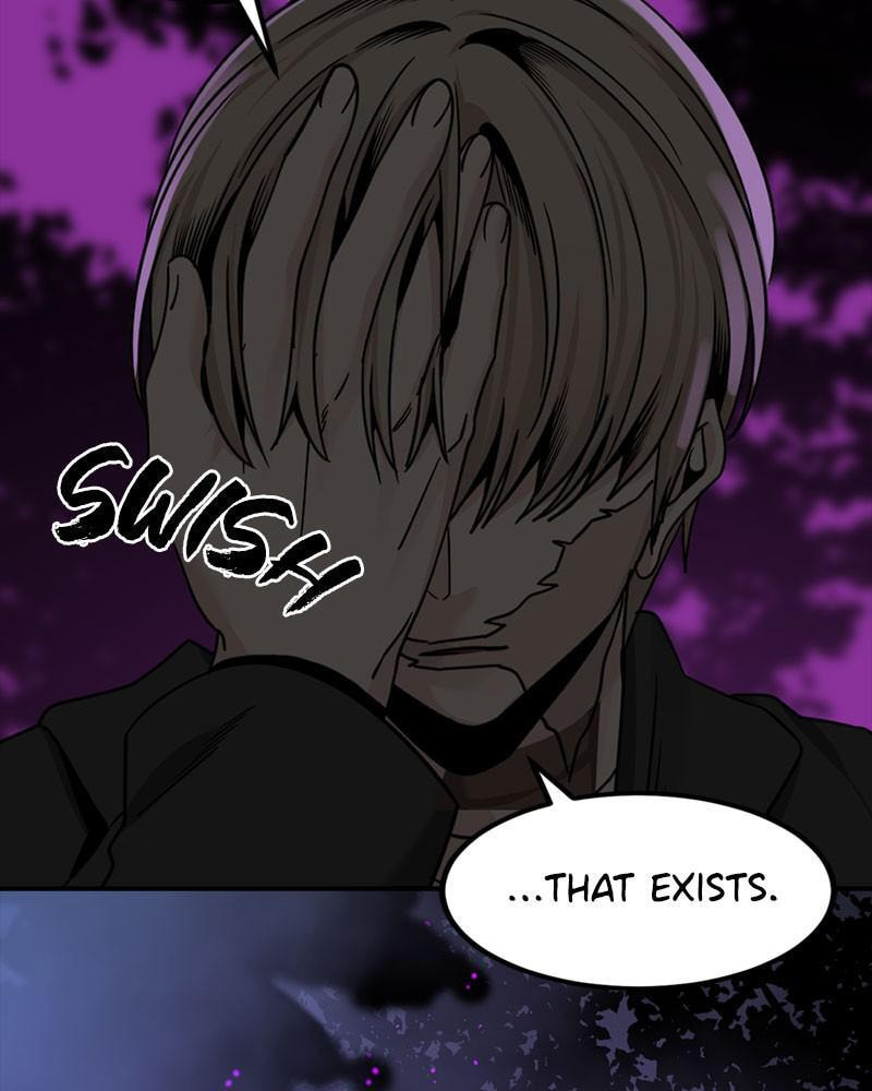 Read Hero Killer chapter 65 image 146 on Lezhin