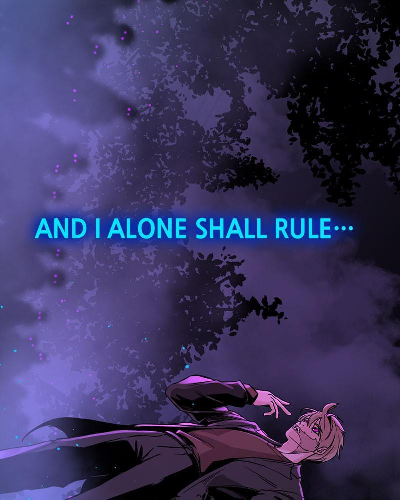 Read Hero Killer chapter 65 image 147 on Lezhin
